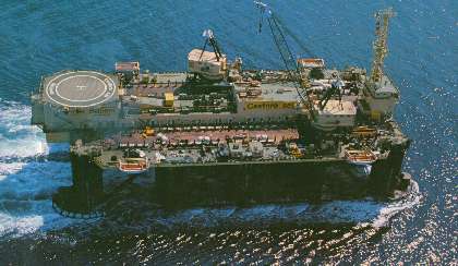 castoro6.jpg (22014 byte)