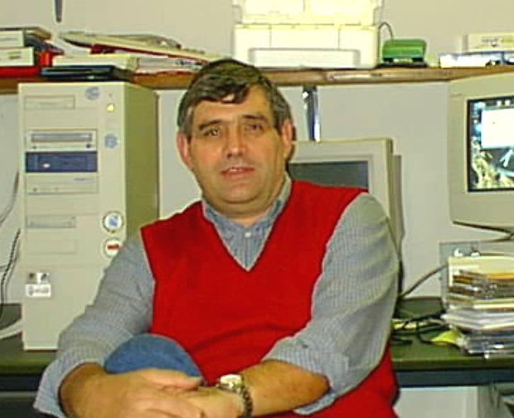 renzo.jpg (46945 byte)