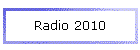 Radio 2010