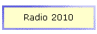 Radio 2010