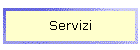Servizi
