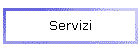 Servizi