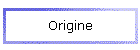 Origine