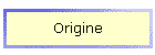 Origine