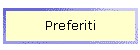 Preferiti