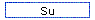 Su